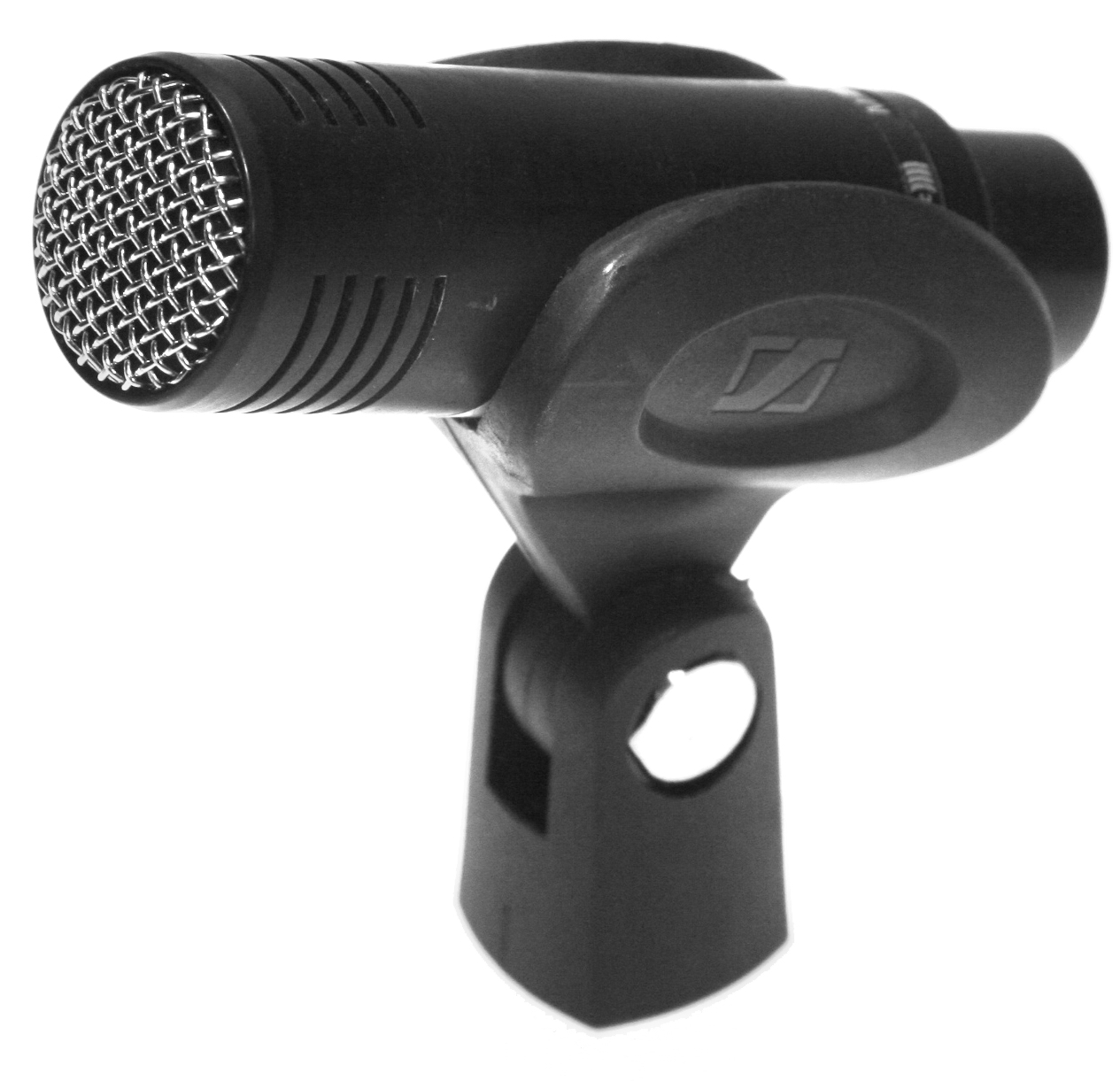 Beyerdynamic M422 N- dynamisch